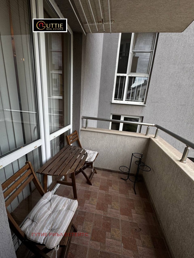 Da affittare  1 camera da letto Sofia , Mladost 2 , 70 mq | 64256899 - Immagine [8]