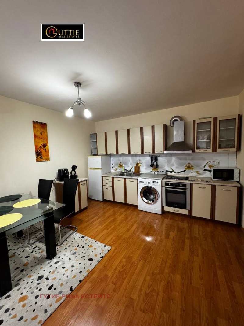 Da affittare  1 camera da letto Sofia , Mladost 2 , 70 mq | 64256899 - Immagine [3]