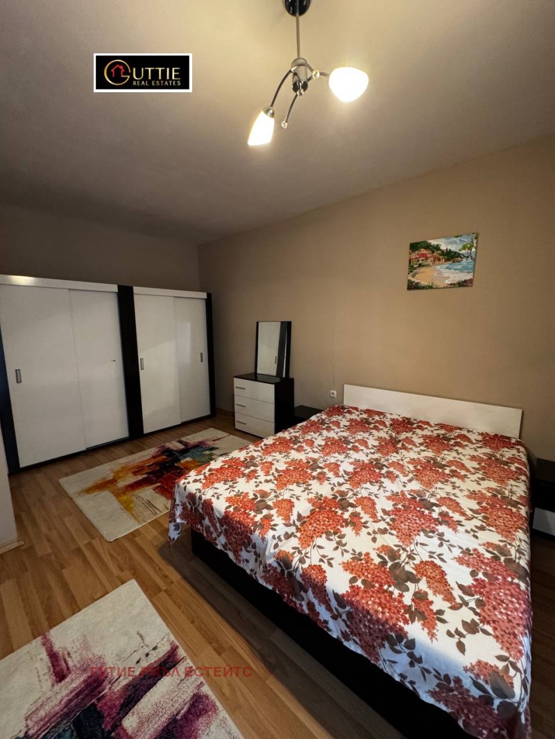 Da affittare  1 camera da letto Sofia , Mladost 2 , 70 mq | 64256899 - Immagine [5]