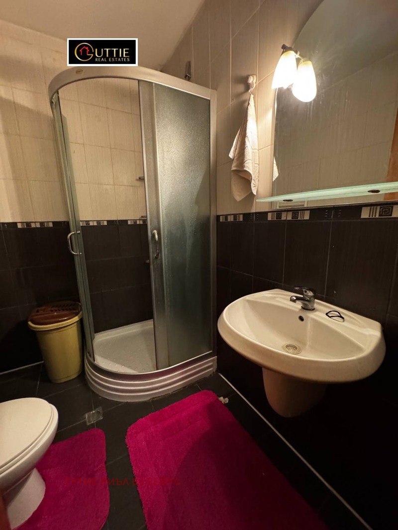Da affittare  1 camera da letto Sofia , Mladost 2 , 70 mq | 64256899 - Immagine [6]