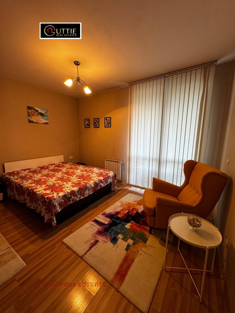 Da affittare  1 camera da letto Sofia , Mladost 2 , 70 mq | 64256899 - Immagine [4]