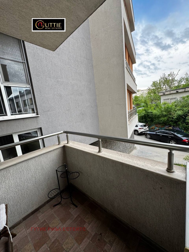 Da affittare  1 camera da letto Sofia , Mladost 2 , 70 mq | 64256899 - Immagine [7]