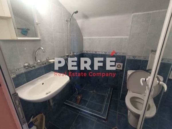 K pronájmu  1 ložnice Burgas , Sarafovo , 85 m2 | 45659511 - obraz [6]