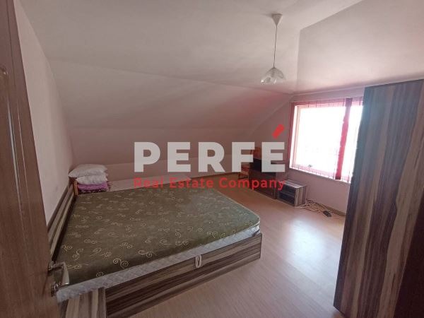 K pronájmu  1 ložnice Burgas , Sarafovo , 85 m2 | 45659511 - obraz [2]