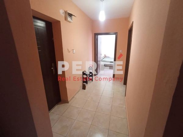 K pronájmu  1 ložnice Burgas , Sarafovo , 85 m2 | 45659511 - obraz [5]