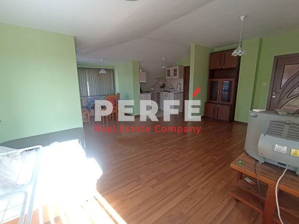 K pronájmu  1 ložnice Burgas , Sarafovo , 85 m2 | 45659511 - obraz [3]