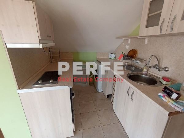K pronájmu  1 ložnice Burgas , Sarafovo , 85 m2 | 45659511 - obraz [4]