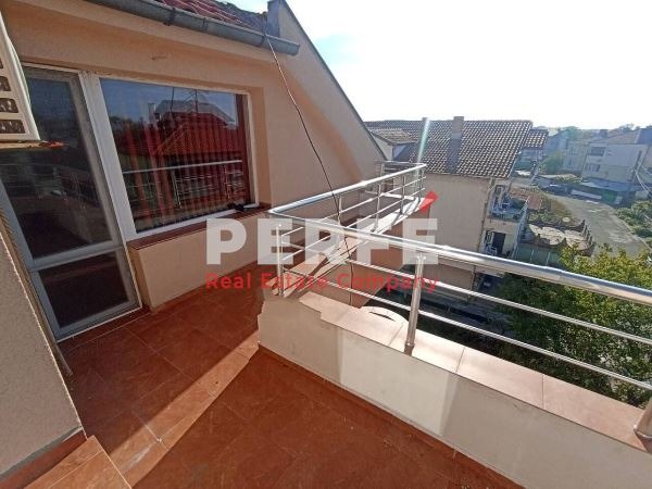 K pronájmu  1 ložnice Burgas , Sarafovo , 85 m2 | 45659511 - obraz [7]
