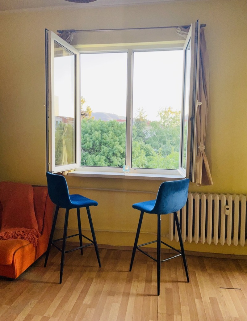 A louer  1 chambre Sofia , Tsentar , 67 m² | 25226494 - image [7]