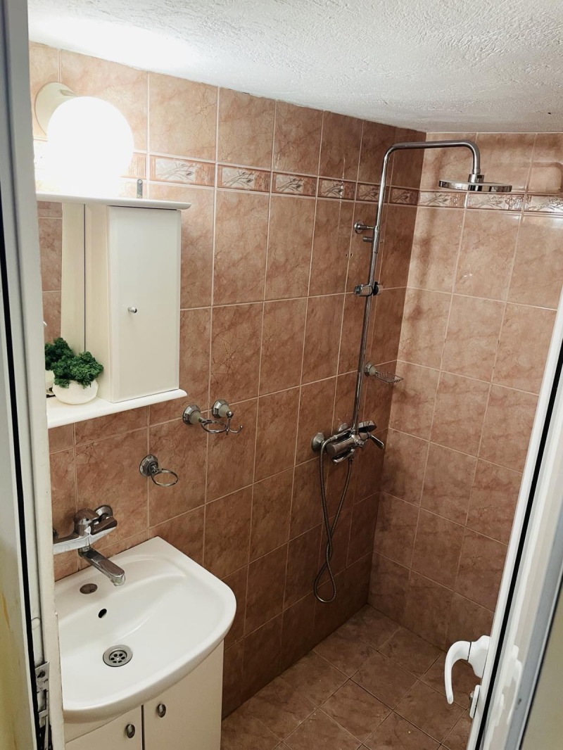 A louer  1 chambre Sofia , Tsentar , 67 m² | 25226494 - image [12]