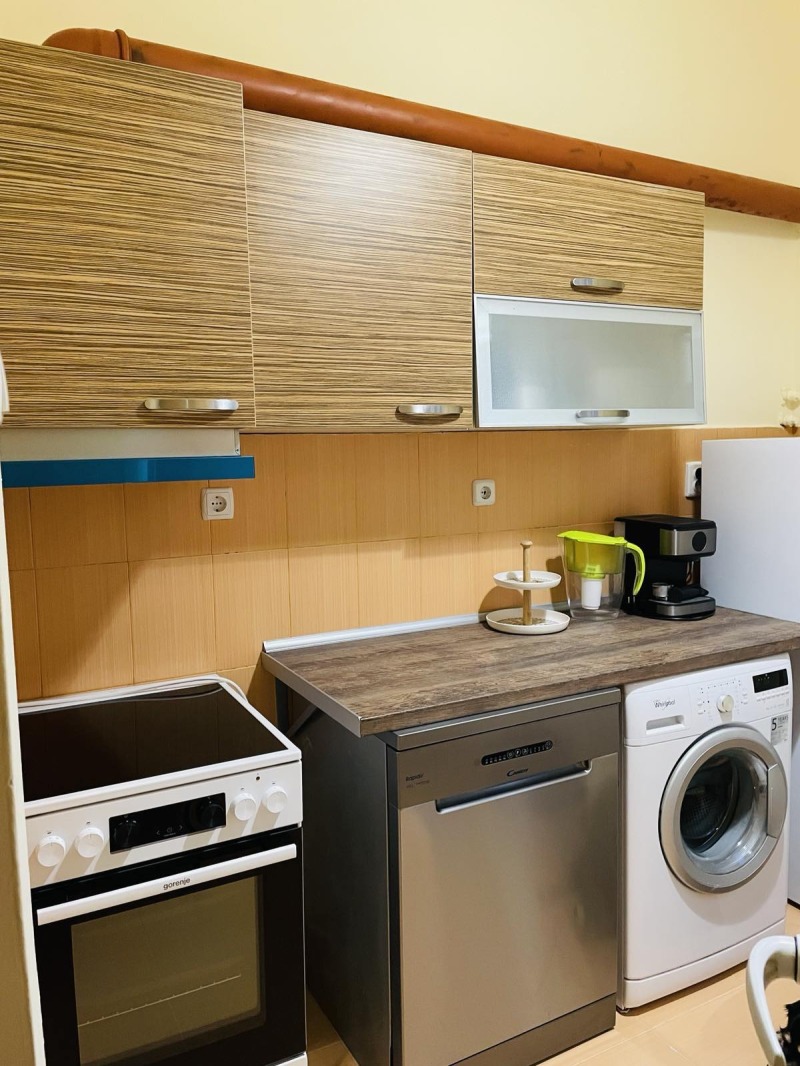 A louer  1 chambre Sofia , Tsentar , 67 m² | 25226494 - image [11]