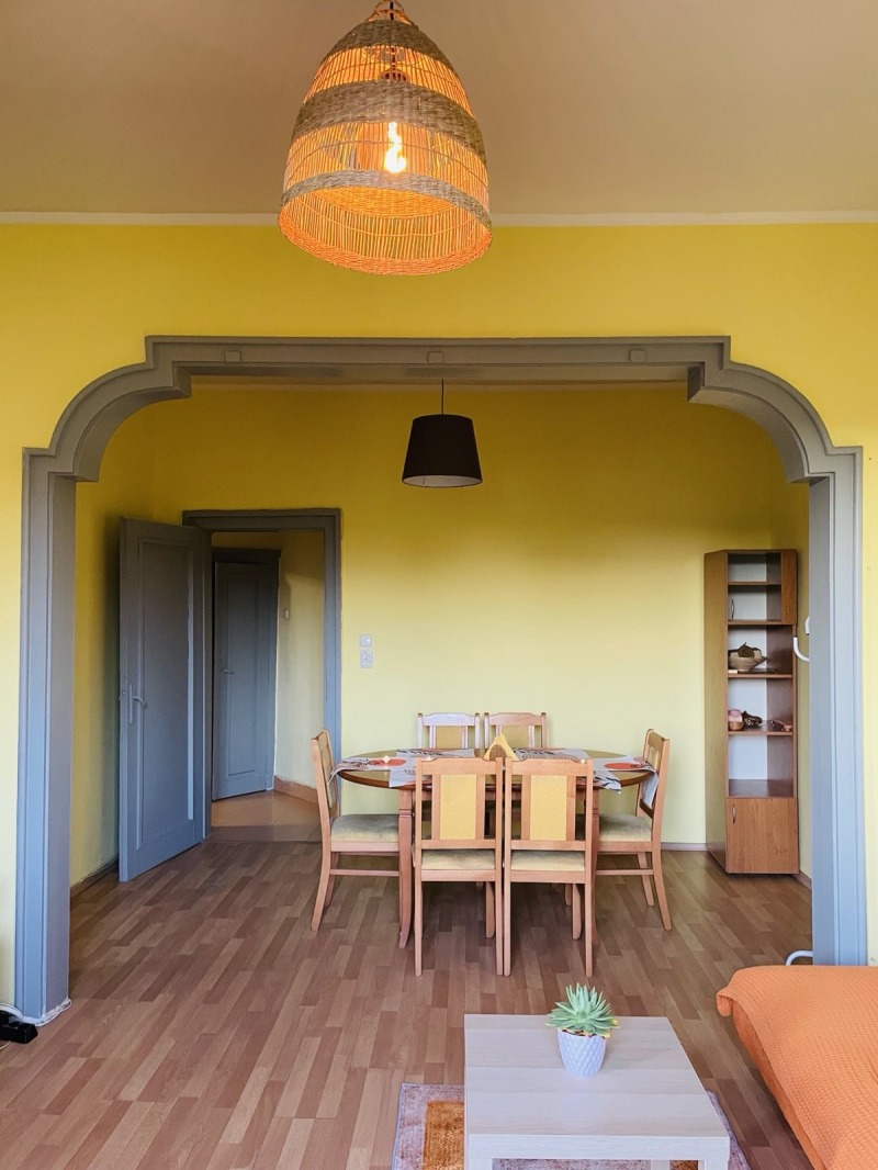 A louer  1 chambre Sofia , Tsentar , 67 m² | 25226494 - image [4]