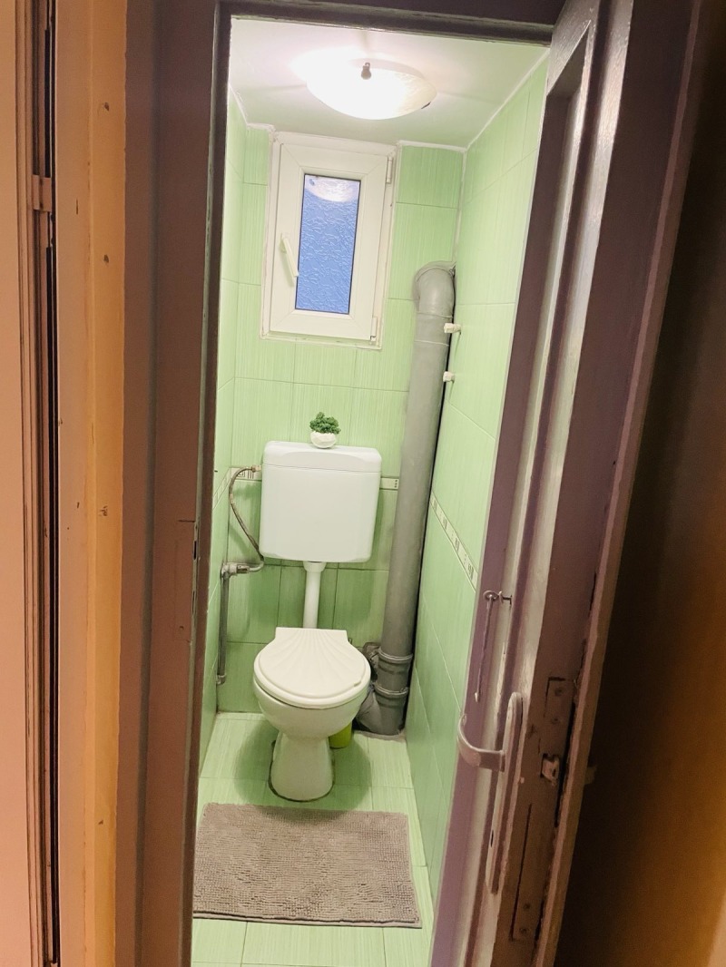 A louer  1 chambre Sofia , Tsentar , 67 m² | 25226494 - image [10]