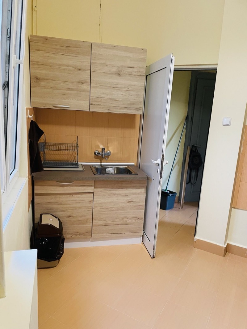 A louer  1 chambre Sofia , Tsentar , 67 m² | 25226494 - image [3]