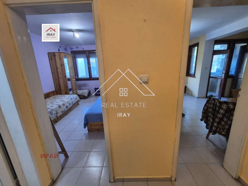 Te huur  1 slaapkamer Stara Zagora , ORB , 50 m² | 49870247 - afbeelding [13]