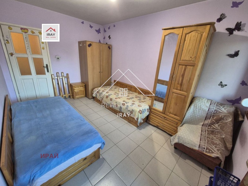 Te huur  1 slaapkamer Stara Zagora , ORB , 50 m² | 49870247 - afbeelding [11]