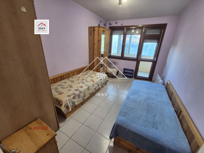 Te huur  1 slaapkamer Stara Zagora , ORB , 50 m² | 49870247 - afbeelding [8]