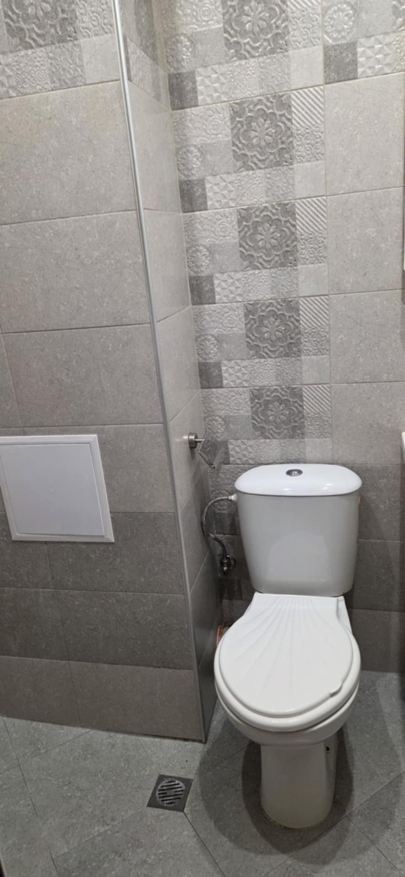 Дава под наем 2-СТАЕН, гр. Балчик, област Добрич, снимка 11 - Апартаменти - 53158481