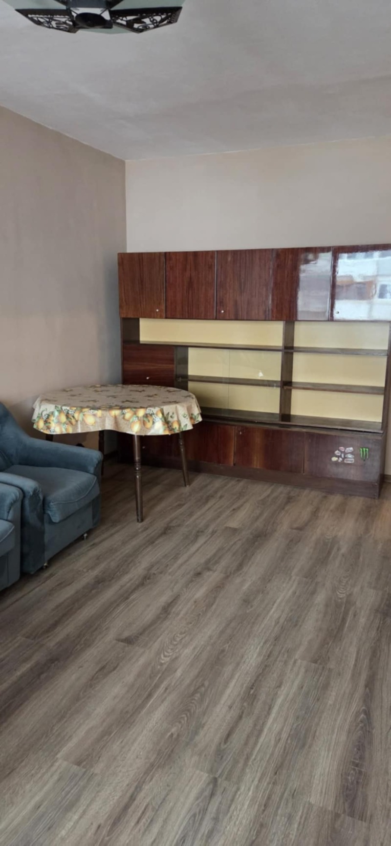 Дава под наем 2-СТАЕН, гр. Балчик, област Добрич, снимка 7 - Апартаменти - 53158481