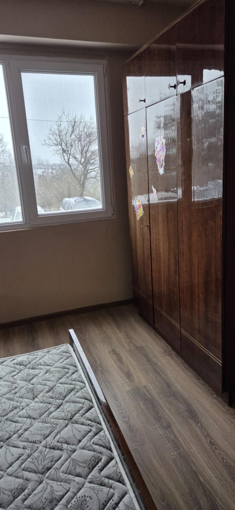 Дава под наем 2-СТАЕН, гр. Балчик, област Добрич, снимка 10 - Апартаменти - 53158481