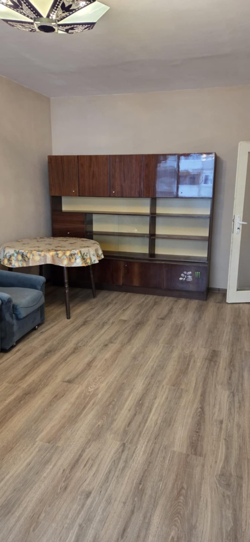 Дава под наем 2-СТАЕН, гр. Балчик, област Добрич, снимка 4 - Апартаменти - 53158481