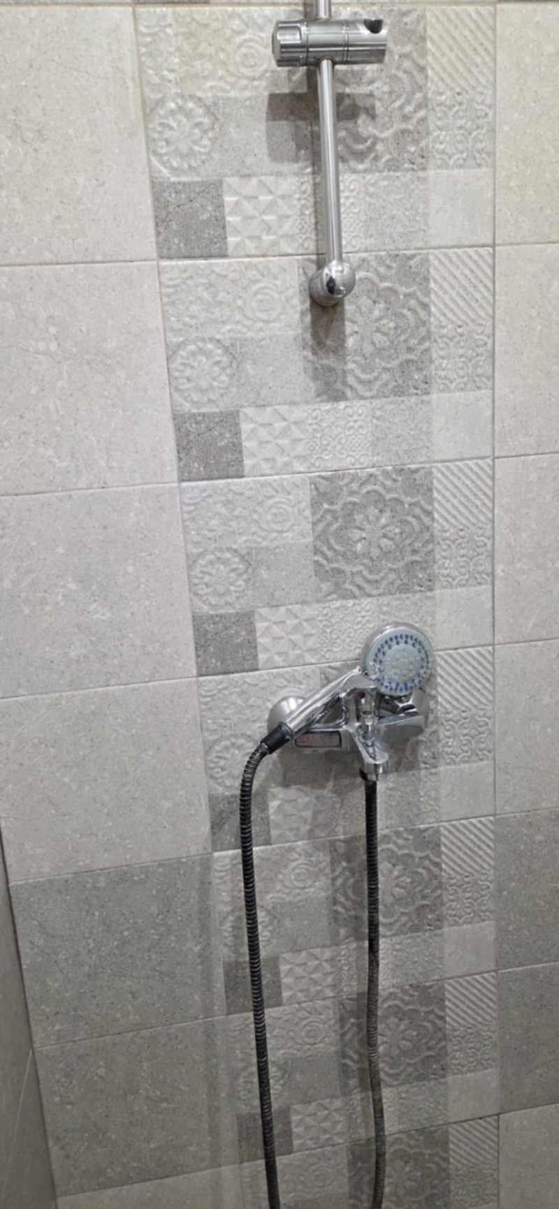 Дава под наем 2-СТАЕН, гр. Балчик, област Добрич, снимка 6 - Апартаменти - 53158481