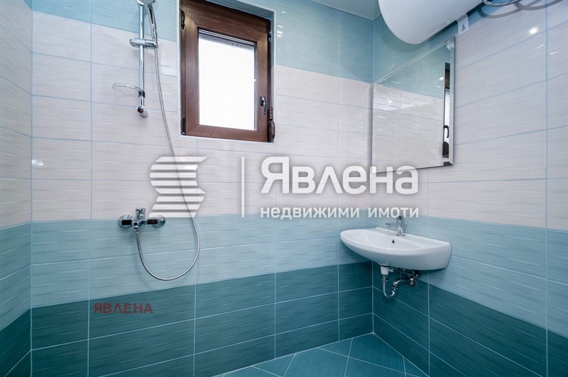 Дава под наем 2-СТАЕН, гр. София, Банишора, снимка 6 - Апартаменти - 55425588