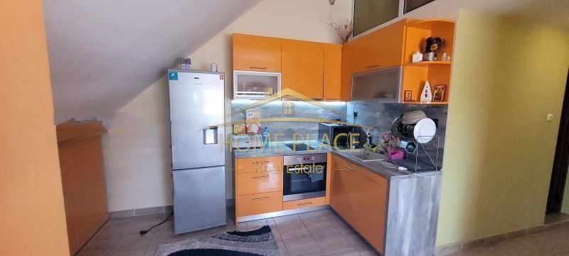 Do wynajęcia  2 sypialnie Warna , Sportna zala , 70 mkw | 50928863 - obraz [2]