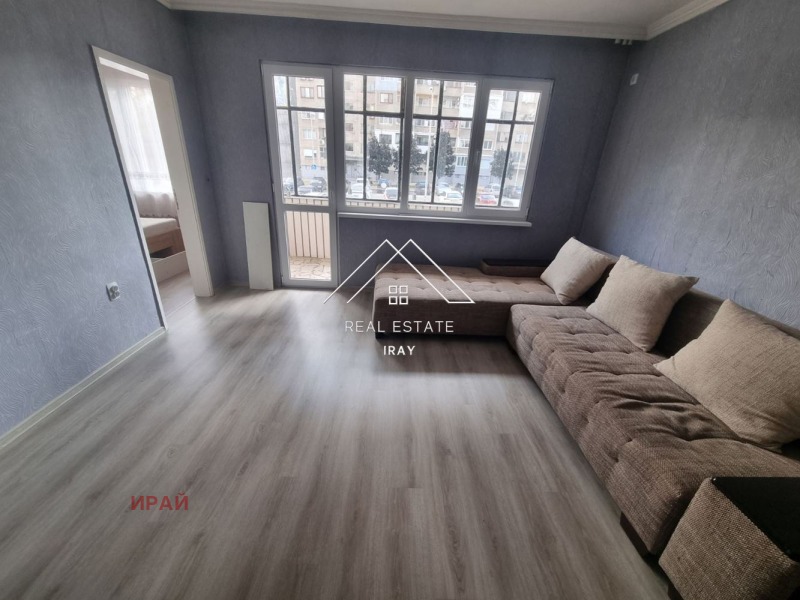 Kiralık  2 yatak odası Stara Zagora , Centar , 70 metrekare | 39849668 - görüntü [6]