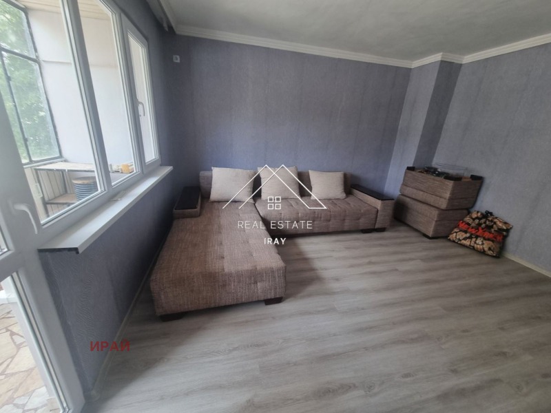 Kiralık  2 yatak odası Stara Zagora , Centar , 70 metrekare | 39849668 - görüntü [3]