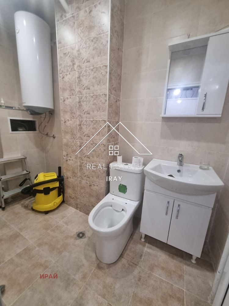 Kiralık  2 yatak odası Stara Zagora , Centar , 70 metrekare | 39849668 - görüntü [13]