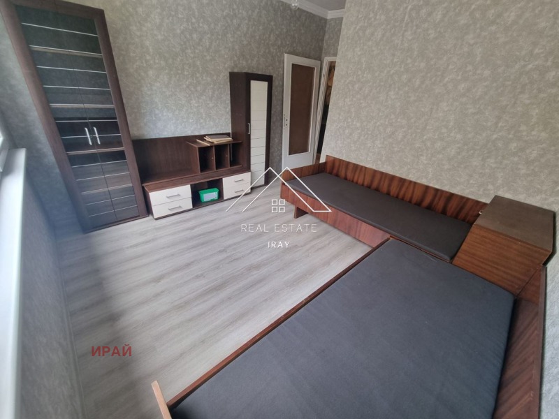 Kiralık  2 yatak odası Stara Zagora , Centar , 70 metrekare | 39849668 - görüntü [12]