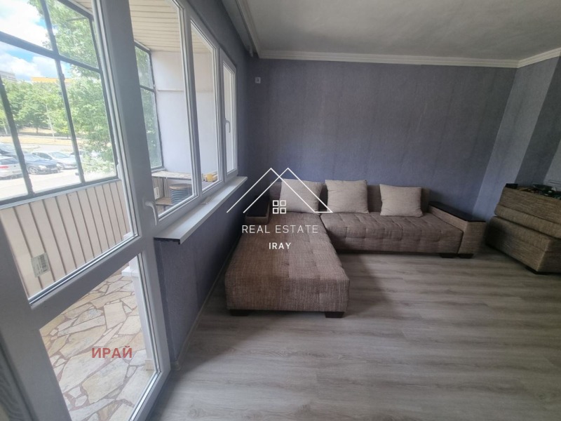 Kiralık  2 yatak odası Stara Zagora , Centar , 70 metrekare | 39849668 - görüntü [4]