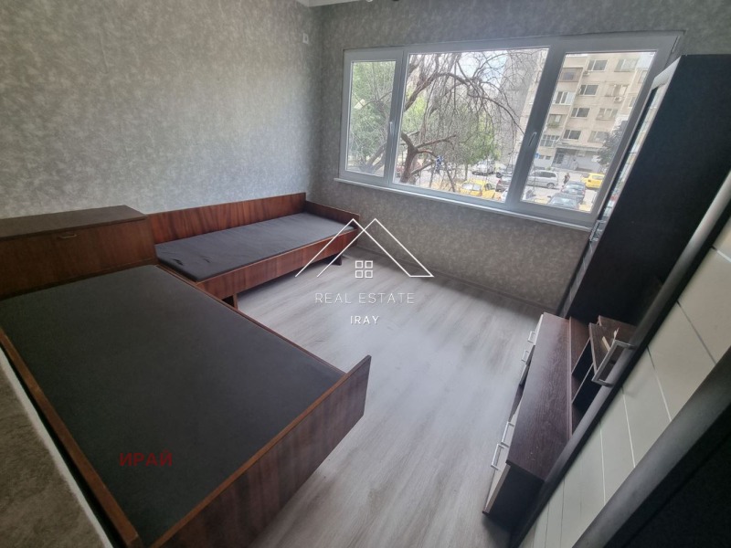 Kiralık  2 yatak odası Stara Zagora , Centar , 70 metrekare | 39849668 - görüntü [11]