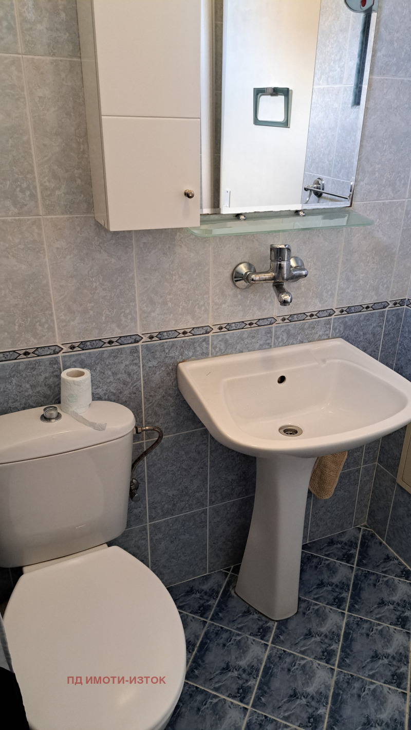Zu vermieten  2 Schlafzimmer Sofia , Zentar , 88 qm | 93503861 - Bild [8]
