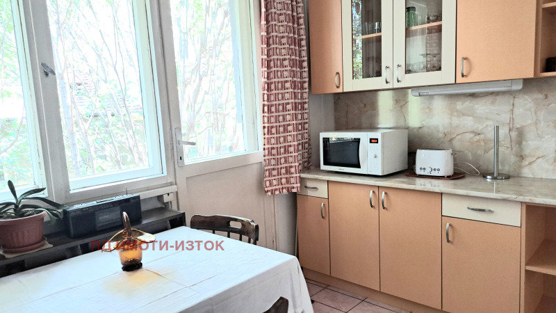 Zu vermieten  2 Schlafzimmer Sofia , Zentar , 88 qm | 93503861 - Bild [3]