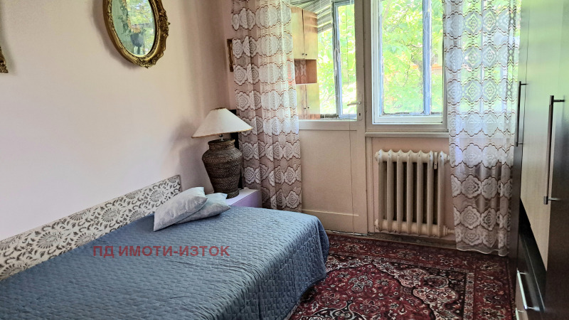 Zu vermieten  2 Schlafzimmer Sofia , Zentar , 88 qm | 93503861 - Bild [6]