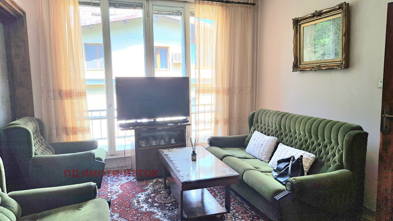 Zu vermieten  2 Schlafzimmer Sofia , Zentar , 88 qm | 93503861 - Bild [4]