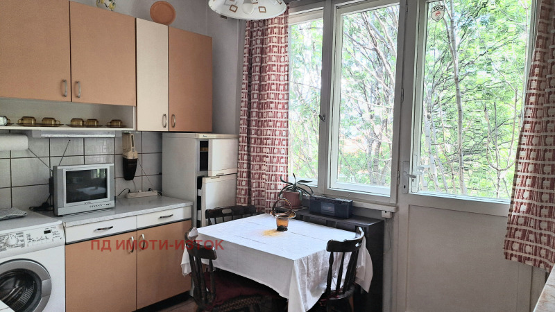 Zu vermieten  2 Schlafzimmer Sofia , Zentar , 88 qm | 93503861 - Bild [9]