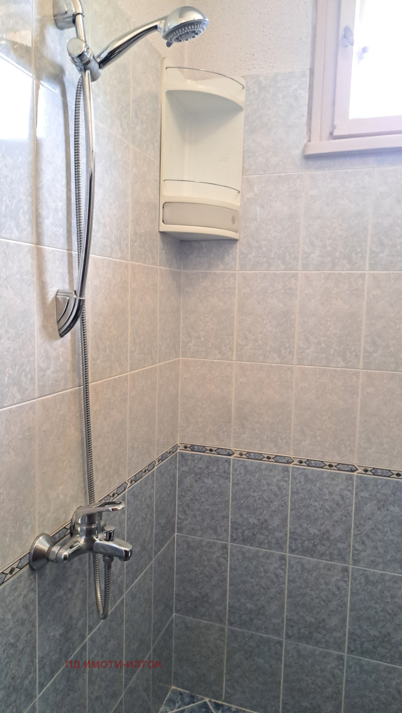 Zu vermieten  2 Schlafzimmer Sofia , Zentar , 88 qm | 93503861 - Bild [7]