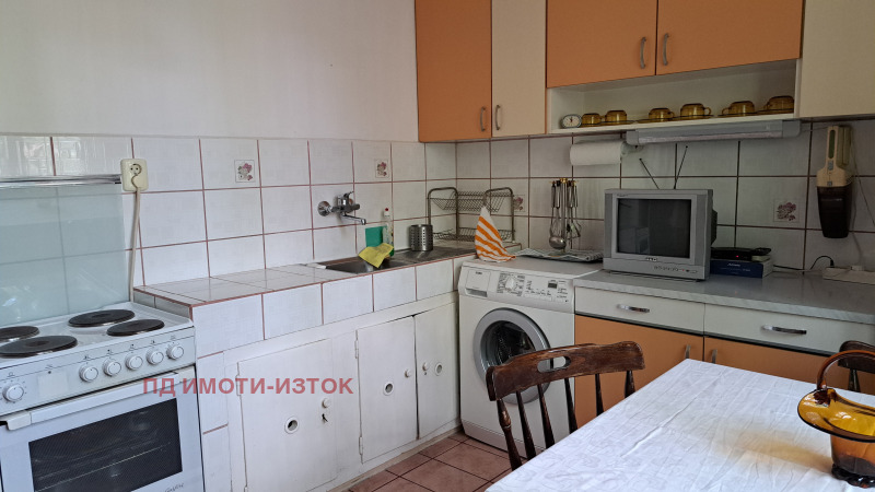Zu vermieten  2 Schlafzimmer Sofia , Zentar , 88 qm | 93503861 - Bild [2]