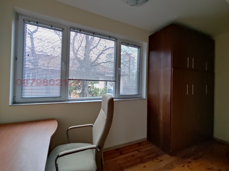 Дава под наем 3-СТАЕН, гр. Перник, Твърди ливади, снимка 2 - Апартаменти - 52969724