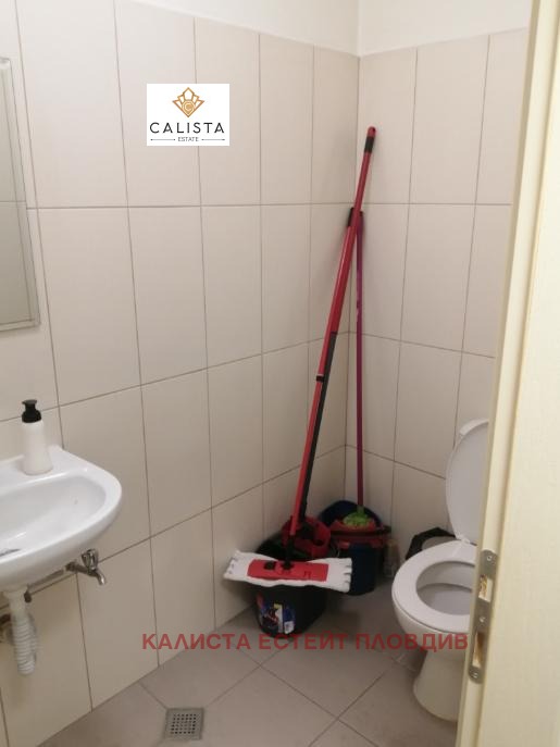 K pronájmu  Prodejna Plovdiv , Trakija , 55 m2 | 19465429 - obraz [4]