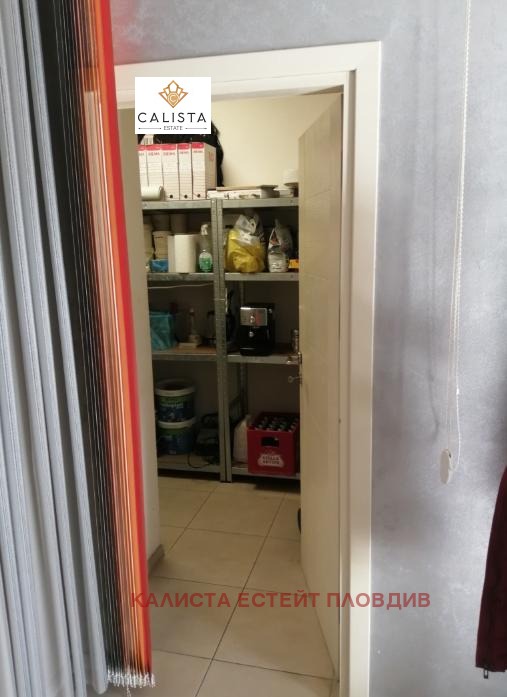 K pronájmu  Prodejna Plovdiv , Trakija , 55 m2 | 19465429 - obraz [3]