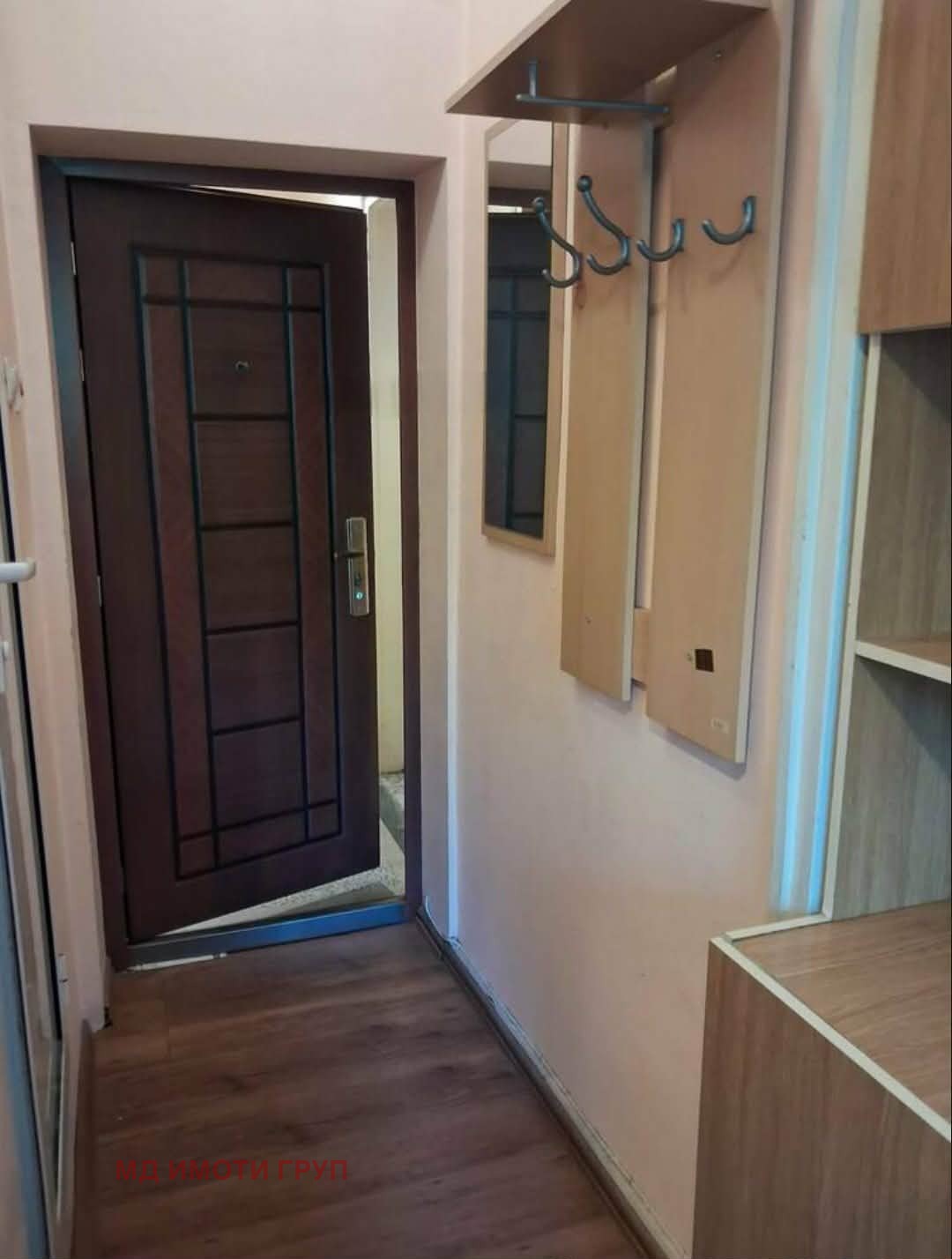 Дава под наем 2-СТАЕН, гр. Пловдив, Център, снимка 5 - Апартаменти - 55823256