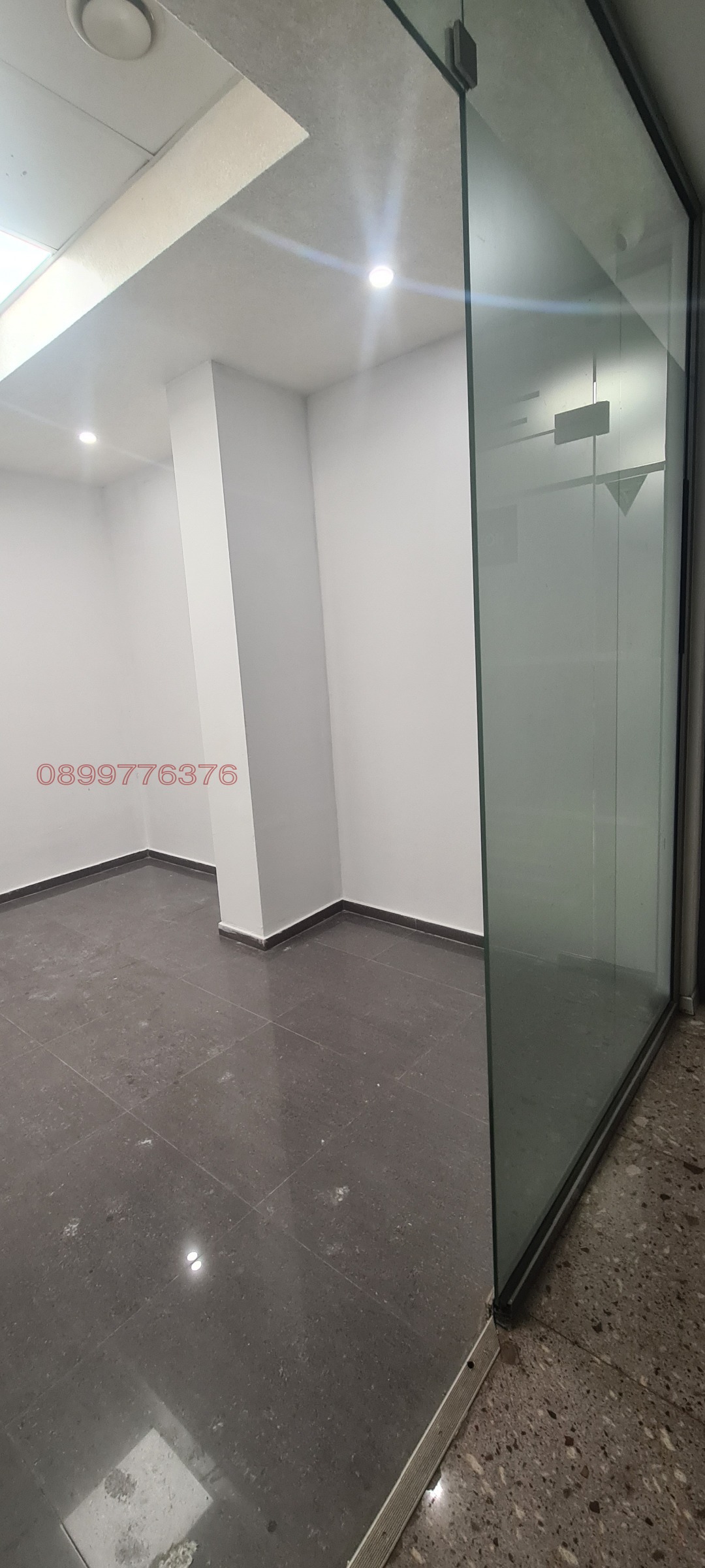 Дава под наем МАГАЗИН, гр. София, Надежда 2, снимка 3 - Магазини - 53936410