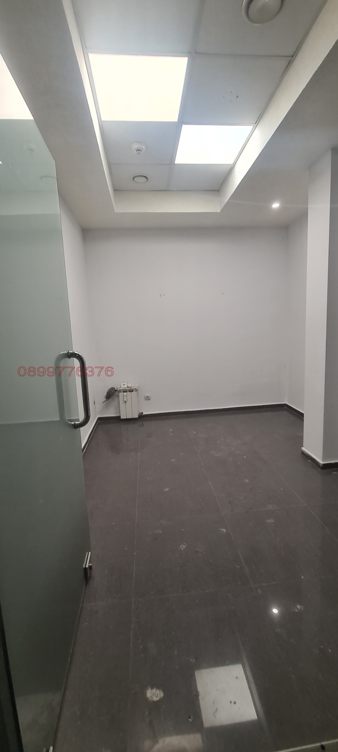 Дава под наем МАГАЗИН, гр. София, Надежда 2, снимка 2 - Магазини - 53936410