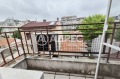Дава под наем 2-СТАЕН, гр. Варна, Колхозен пазар, снимка 9