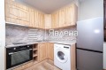 Дава под наем 2-СТАЕН, гр. София, Банишора, снимка 1