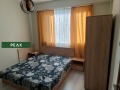Дава под наем 3-СТАЕН, гр. София, Дианабад, снимка 3